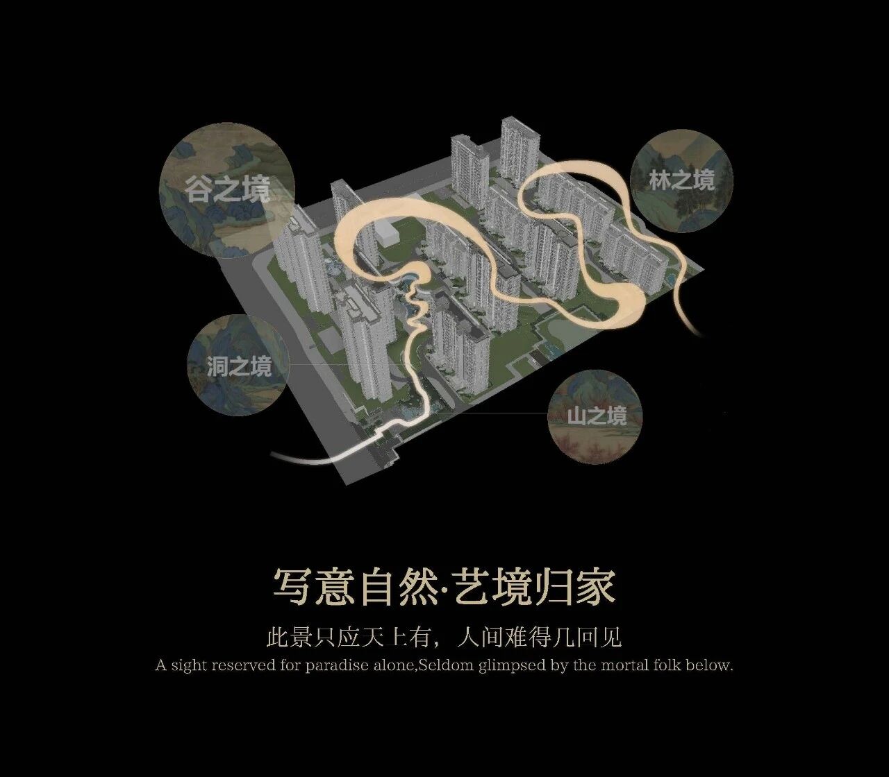 9b22bef1f3559bae39c010cd209e185c.jpg