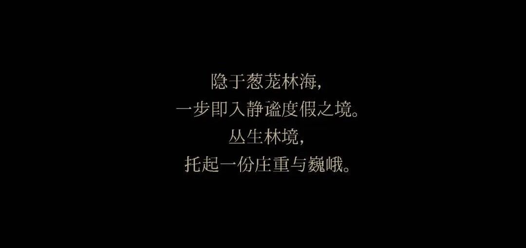 57088763ec49060bbca0a0bfd9db56fc.jpg