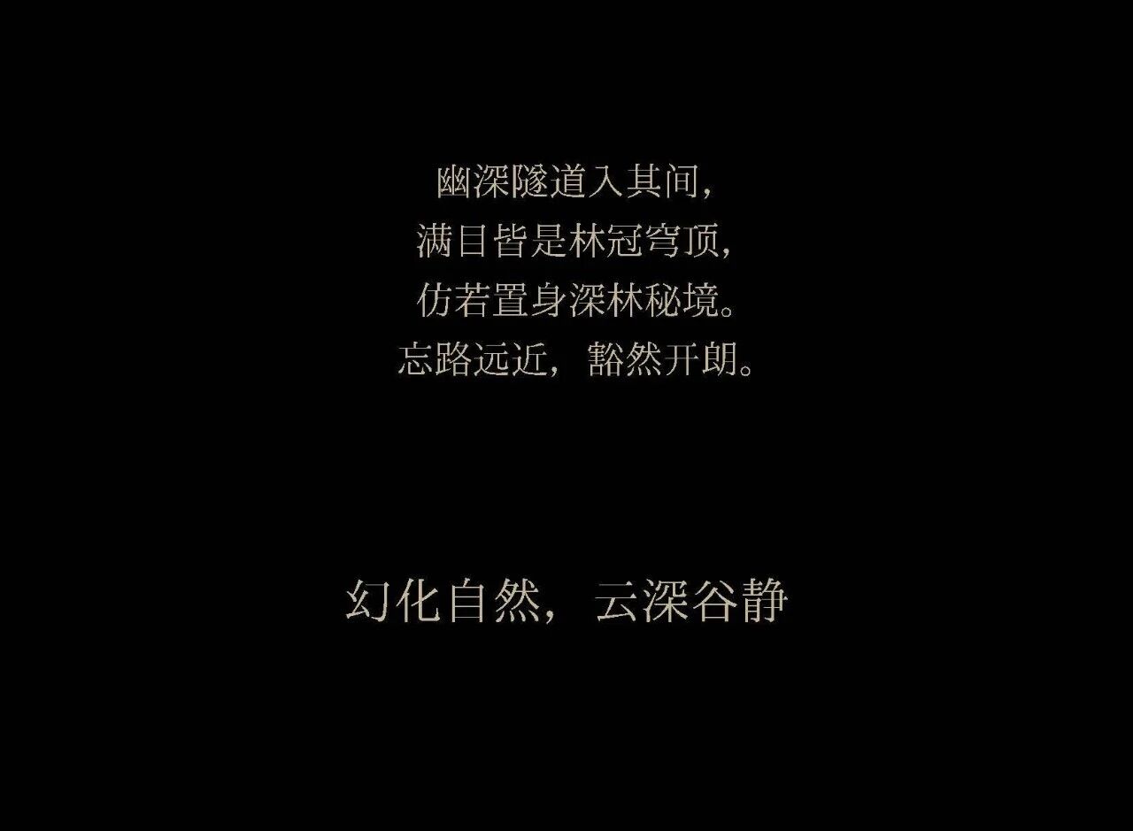 020a81a1fd0d39365a068345215cb844.jpg