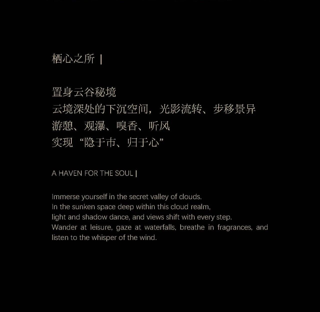 e18f630da7196384b2d3506435a1e821.jpg